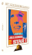 Star !