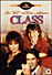 Class