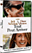 Tout peut arriver (Something's Gotta Give)