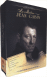 La Collection Jean Gabin - Edition limitée