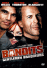 Bandits - Gentlemen braqueurs