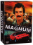 Magnum - Saison 2