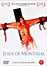 Jésus de Montréal