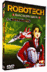 Robotech - Macross Saga - Vol. 1