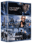 Minority Report + X-Men 2 + I, Robot - Pack