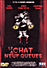 Le Chat à neuf queues
