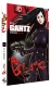 Gantz - Vol. 4