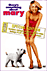 Mary à tout prix - DVD Zone 1