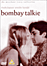 Bombay talkie