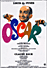 Oscar - Mid Price