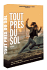 CQ2 - Tout près du sol