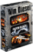 Coffret Vin Diesel - Les chroniques de Riddick + Pitch Black + Fast and Furious