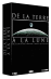 De la Terre à la Lune