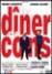 Le Dîner de cons