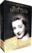 La Collection Bette Davis - Edition limitée