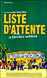Liste d'attente