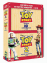 Toy Story + Toy Story 2 - Pack