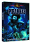 Piranhas