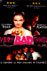 Very Bad Things