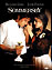 Sommersby
