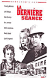 La Dernière séance - Director's Cut