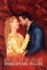 Shakespeare in love