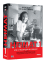 Heimat 1 - Une chronique allemande : 1919-1982