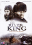 The River King