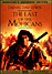 Le dernier des mohicans