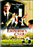 Le Club des Empereurs - DVD Zone 1
