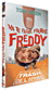 Va te faire foutre Freddy