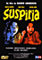 Suspiria