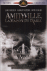 Amityville - La maison du diable - Édition Collector