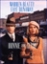 Bonnie and Clyde - DVD Zone 1