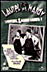 Laurel et Hardy au Far West