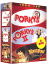 Porky's + Porky's II + Kung Pow - Pack