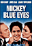 Mickey les yeux bleus - DVD Zone 1