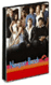 Newport Beach - Saison 1 - Coffret 2