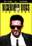 Reservoir dogs