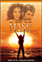 Mask - Special Edition - DVD Zone 1