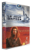 Le Jour d'après + Braveheart - Pack