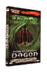 Dagon