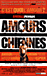 Amours chiennes