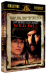 Wild Bill