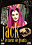 Jack le tueur de géants
