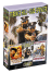 Terence Hill &amp; Bud Spencer - Coffret 3 DVD - Pack