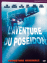 L'Aventure du Poseidon - Édition Collector