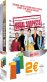 Usual Suspects - DVD + étui baladeur MP3