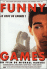Funny Games