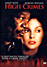 Crimes et pouvoir - DVD Zone 1